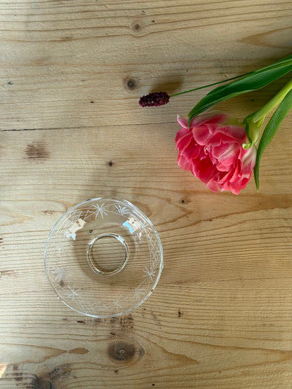 ANILLO PROTECTOR CERA CRISTAL TIPI