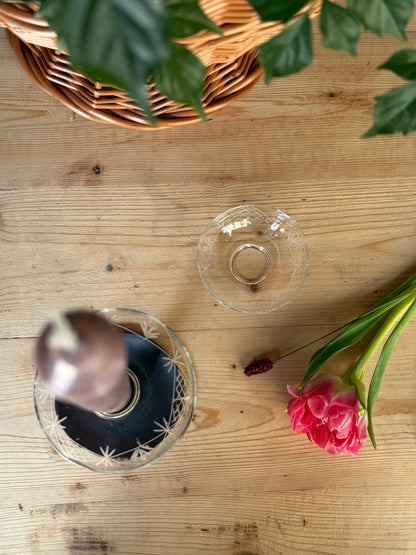 ANILLO PROTECTOR CERA CRISTAL TIPI