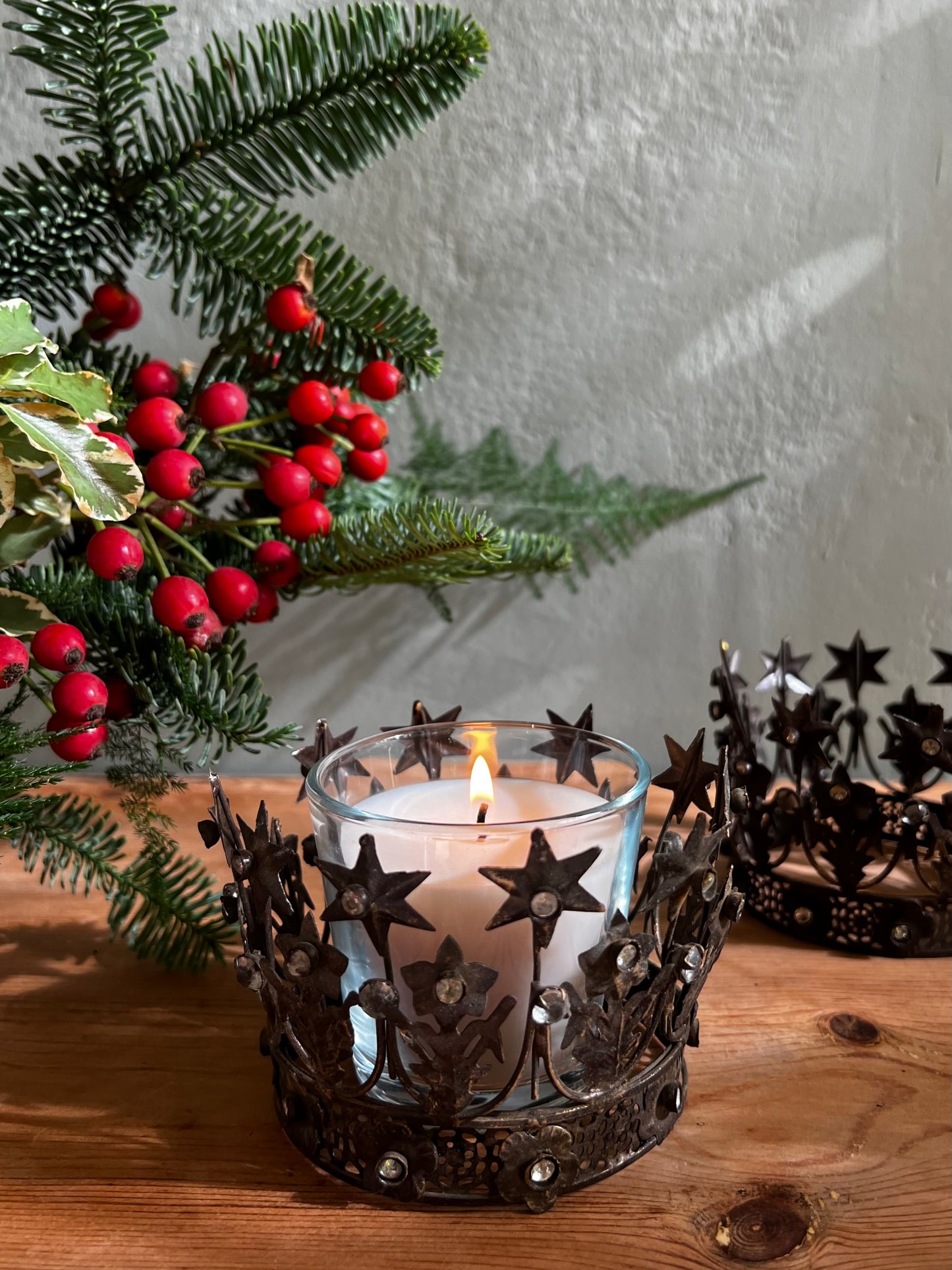 CORONA LABRADA REYES