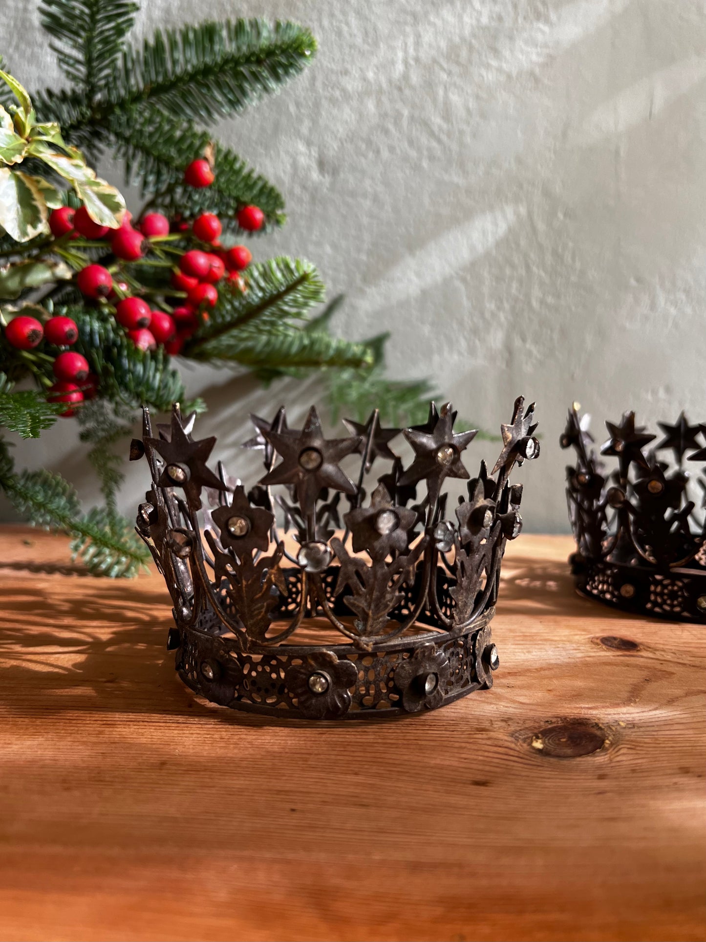 CORONA LABRADA REYES