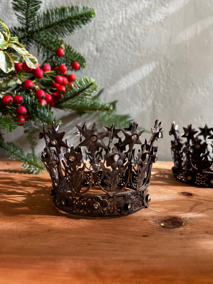 CORONA LABRADA REYES