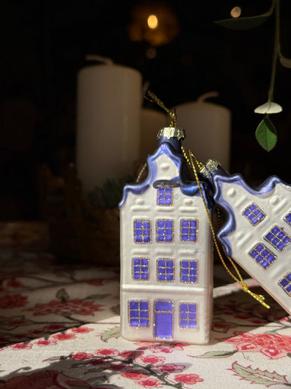 ADORNO CASITA