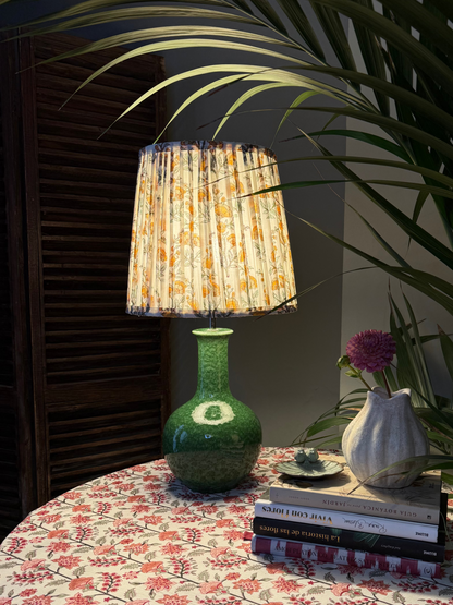 BASE DE LÁMPARA PERA